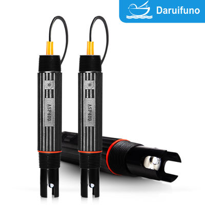 রাসায়নিক বর্জ্যের জন্য উপযুক্ত এনালগ পিএইচ সেন্সর