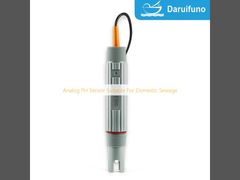 গার্হস্থ্য নর্দমার জন্য উপযুক্ত এনালগ পিএইচ সেন্সর