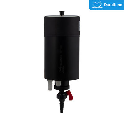 ডিজিটাল RS485 লেজার টার্বিডিটি সেন্সর