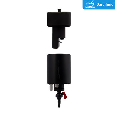 ডিজিটাল RS485 লেজার টার্বিডিটি সেন্সর