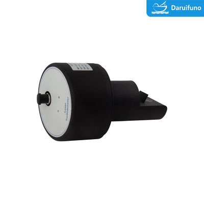 ডিজিটাল RS485 লেজার টার্বিডিটি সেন্সর