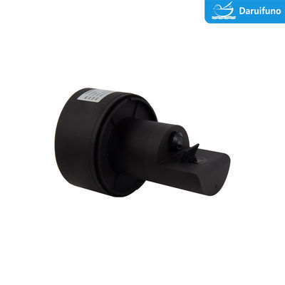 ডিজিটাল RS485 লেজার টার্বিডিটি সেন্সর