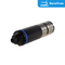 UV254 Absorption Method RS485 COD / TOC Sensor For Wastewater Treatment (বাষ্পীয় জল বিশুদ্ধকরণের জন্য আরএস৪৮৫ সিওডি / টোসি সেন্সর)