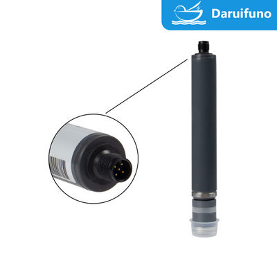 ৪ - ২০এমএ অবশিষ্ট ক্লোরিন সেন্সর সিএস৪