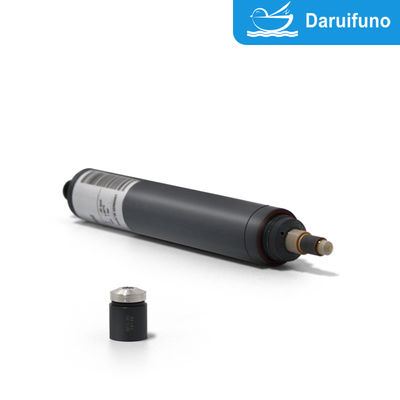 দুই ইলেকট্রোড সিস্টেম ক্লোরিন ডাইঅক্সাইড সেন্সর