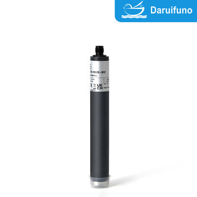 দুই-তারের ৪-২০mA দুই-ইলেক্ট্রড ওজোন সেন্সর