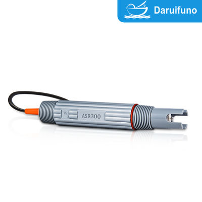 গার্হস্থ্য নর্দমার জন্য উপযুক্ত অ্যানালগ ORP ইলেক্ট্রোড