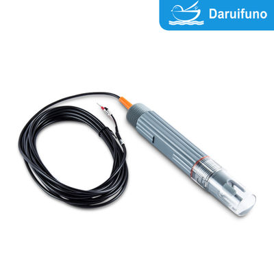 গার্হস্থ্য নর্দমার জন্য উপযুক্ত অ্যানালগ ORP ইলেক্ট্রোড