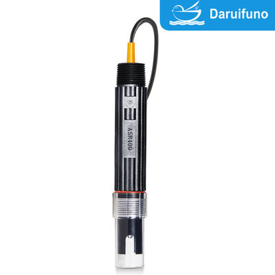 শিল্প বর্জ্যের জন্য উপযুক্ত এনালগ ORP ইলেক্ট্রোড