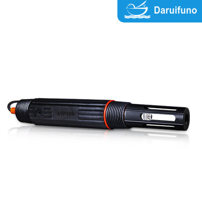 শিল্প বর্জ্যের জন্য উপযুক্ত এনালগ ORP ইলেক্ট্রোড