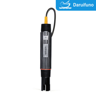 শিল্প বর্জ্যের জন্য উপযুক্ত এনালগ ORP ইলেক্ট্রোড