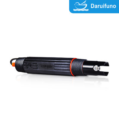 শিল্প বর্জ্যের জন্য উপযুক্ত এনালগ ORP ইলেক্ট্রোড